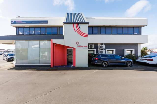 170 Broadway Avenue Palmerston North_1