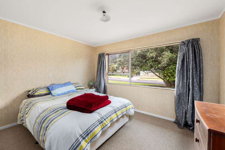 32 Tauranga Bay Beach Road Kaeo_16