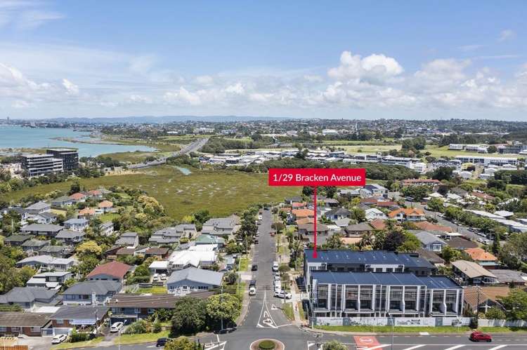 1/29 Bracken Avenue Takapuna_21