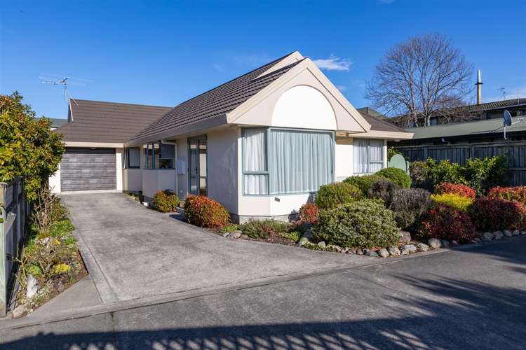 53c Renall Street Masterton_15