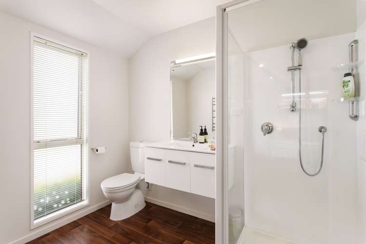 7 Broken Run Wigram_19