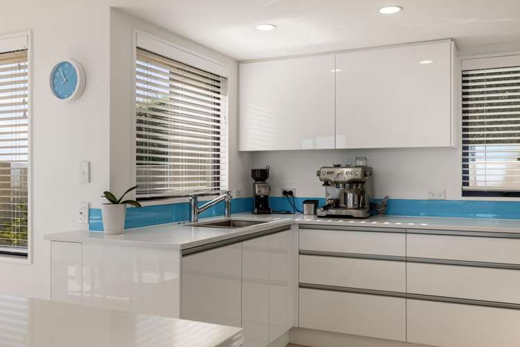 60 Glenstrae Road Redcliffs_4