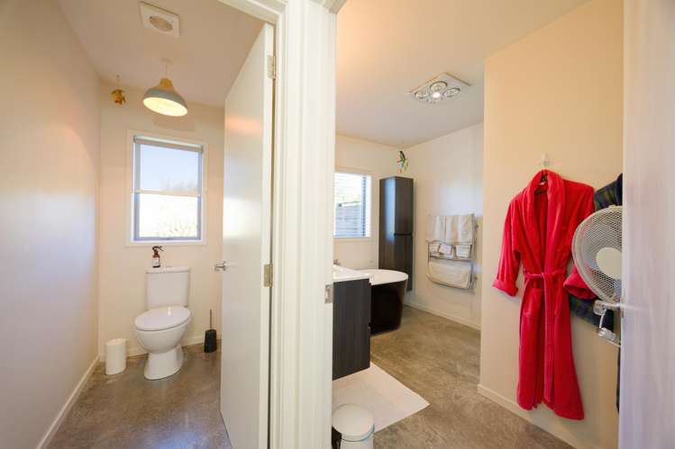 238a Mt Fyffe Road Kaikoura_17