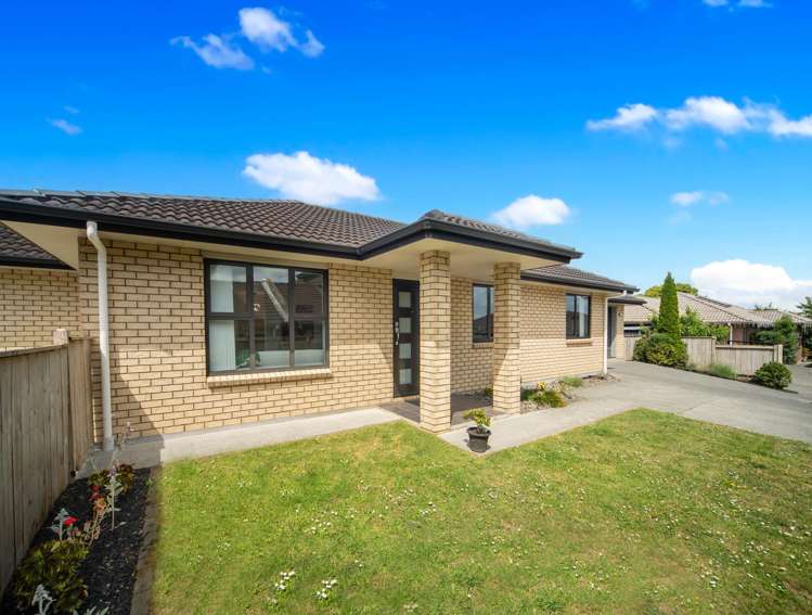 33 Lili Road Tuakau_14