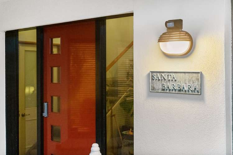 5 Craig Road Milford_20