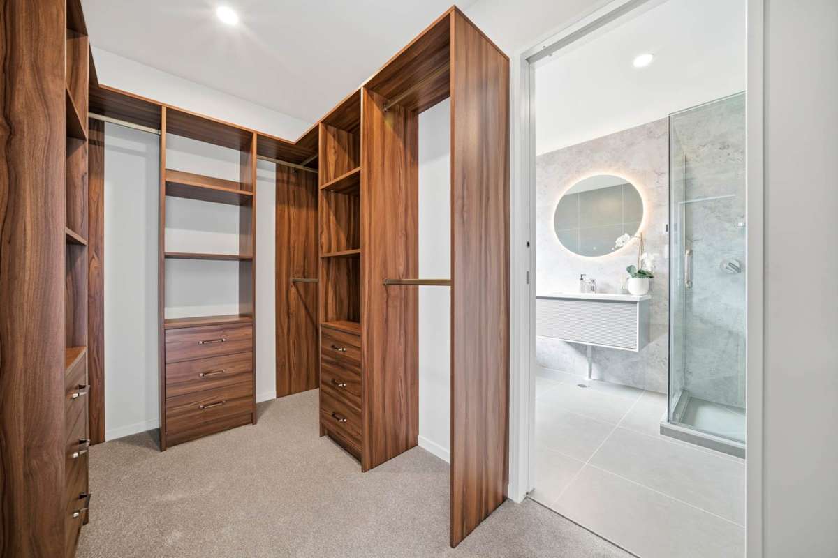 Lots 1&2/20 Aberfeldy Avenue_5