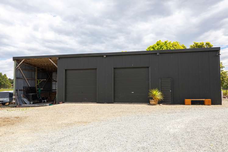 79 Rosebrook Road Claremont_37