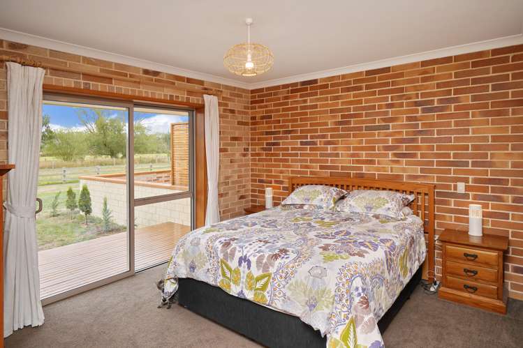 6 Bridge Road Fernside_8