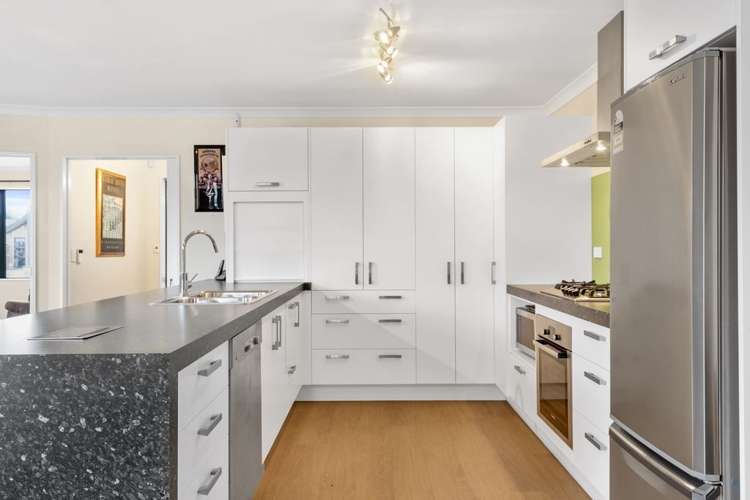 23 Mulberry Street Rangiora_5