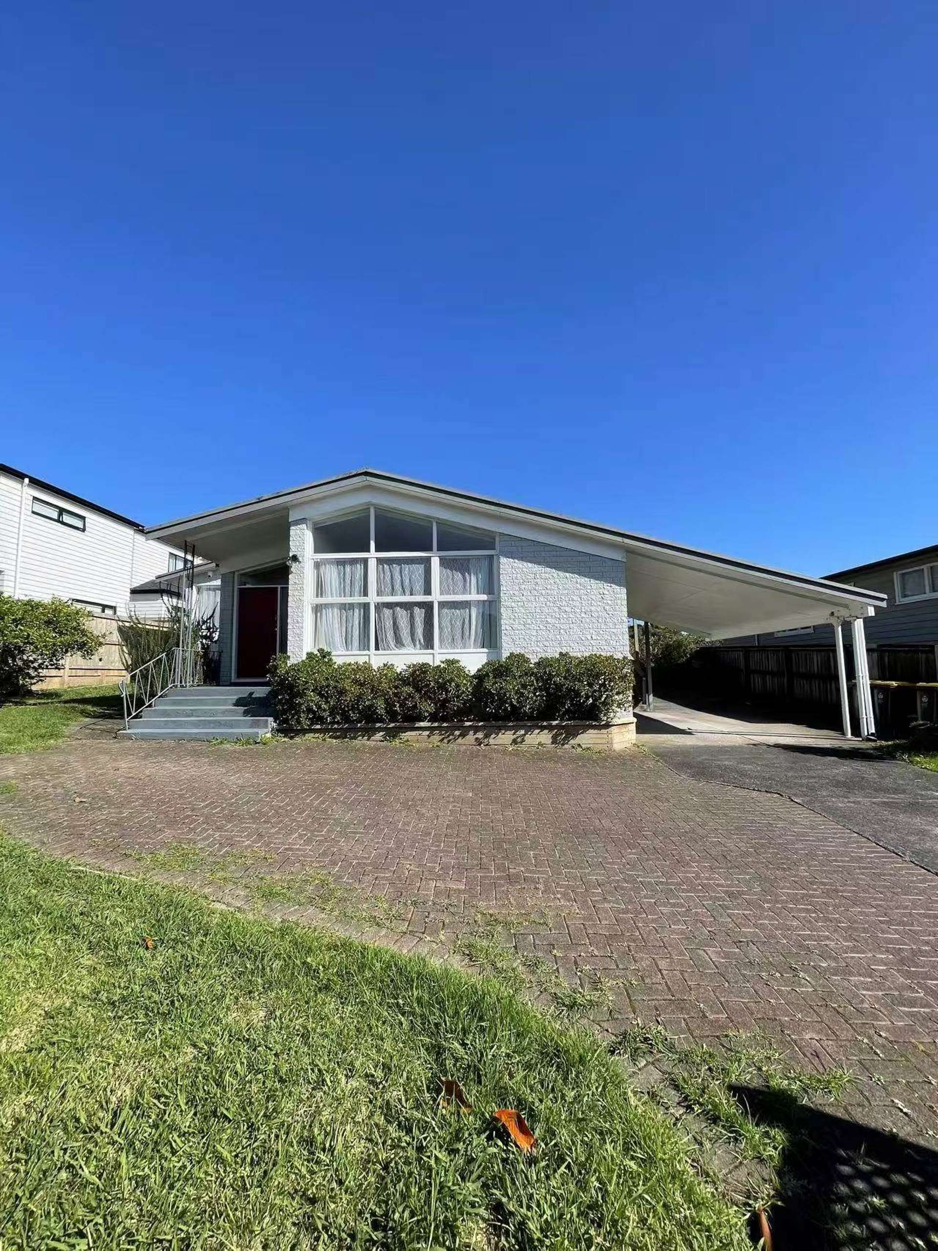 18 Glenmore Road Sunnyhills_0