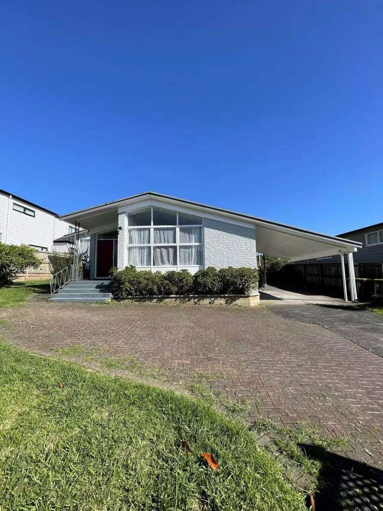 18 Glenmore Road_0