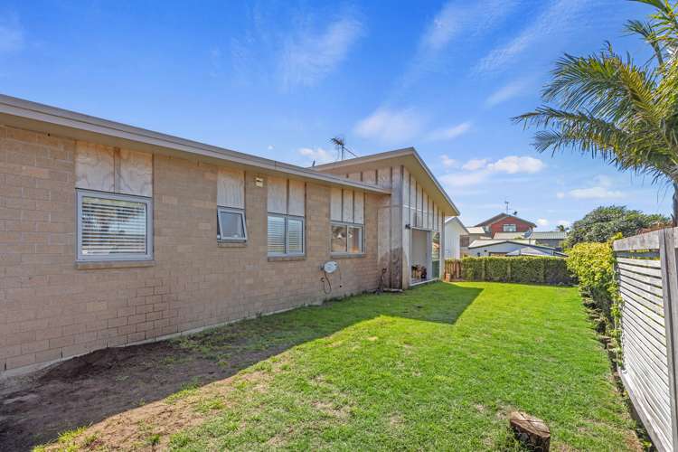 63b Percy Road Papamoa_21