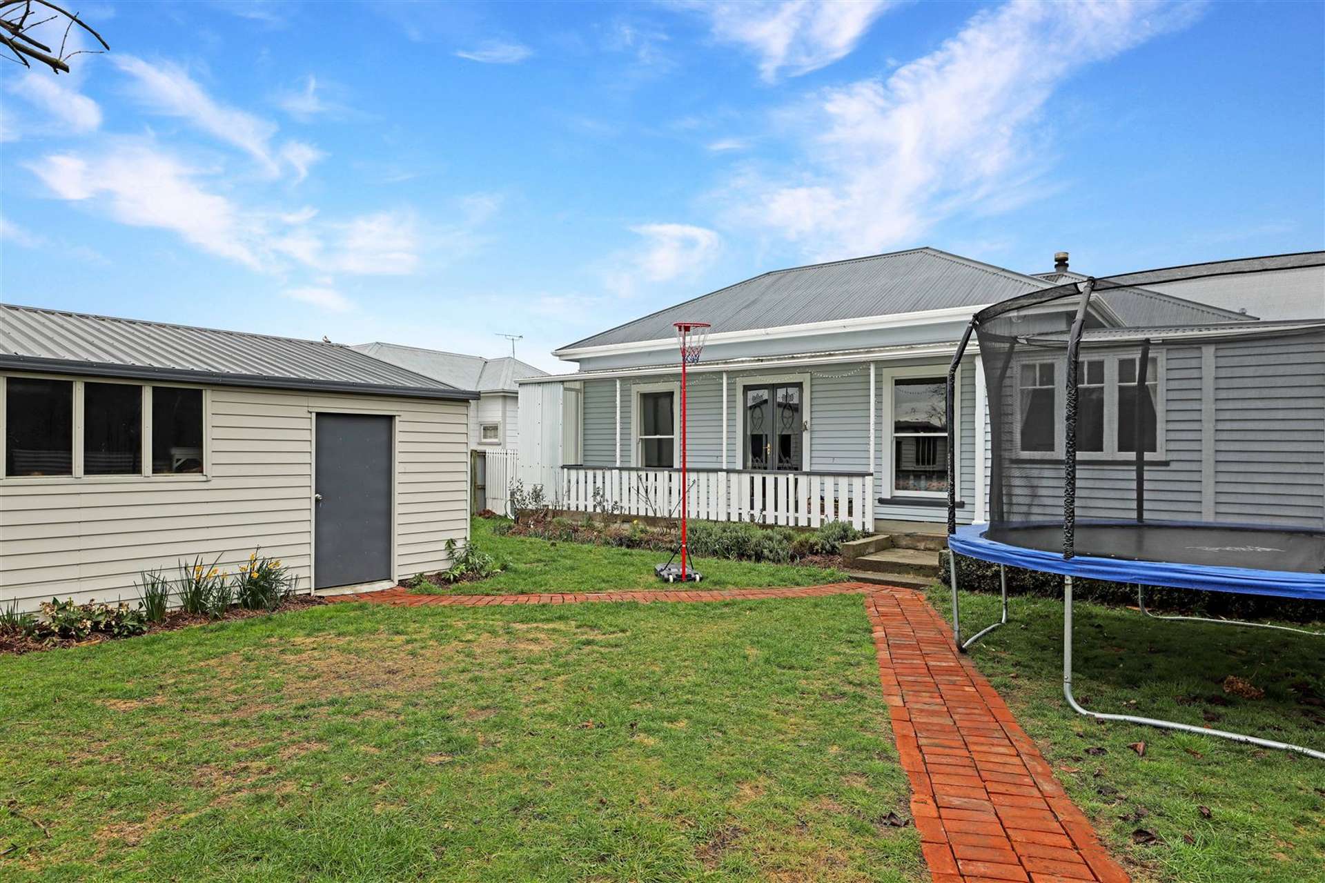 34 Wakanui Road Hampstead_0