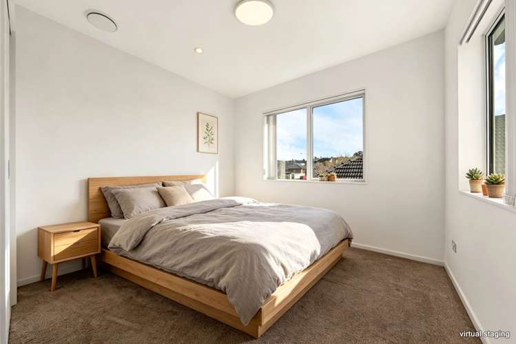 46B Elliot Street Howick_17