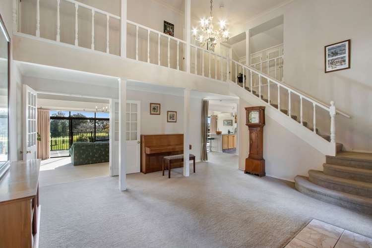57 Links View Drive Omokoroa_7