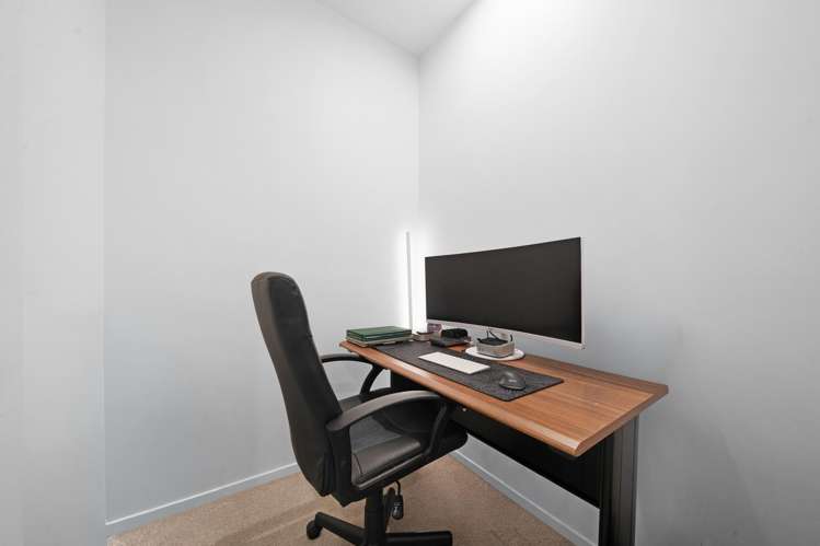 22/28 Westgate Drive Massey_7