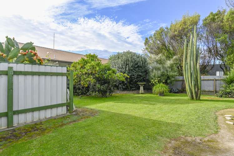 6/804 Dufferin Street Akina_7