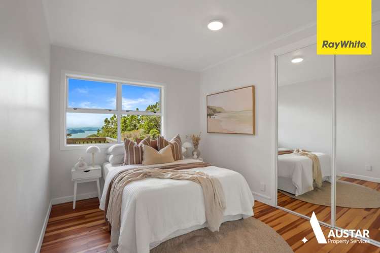 32 Rangiwai Road Titirangi_14