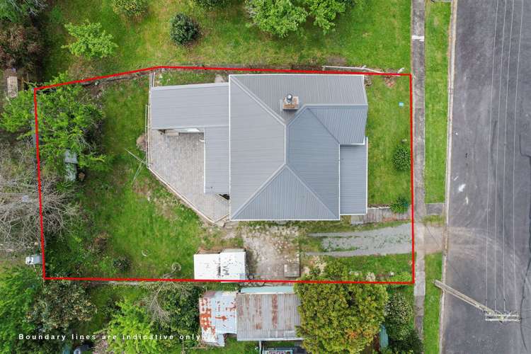 20 Fraser Street Paeroa_20