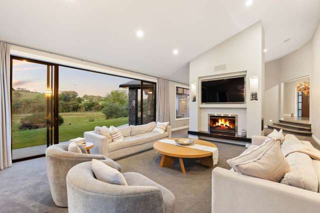 20 Whiteways Drive Dairy Flat_3
