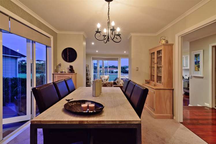 6 Bella Vista Drive Gulf Harbour_9