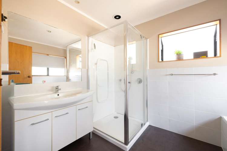 83A Carlton Street Bellevue_17