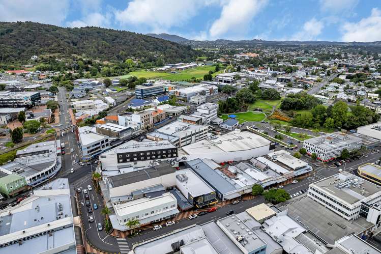 5 Rathbone Street Whangarei_10