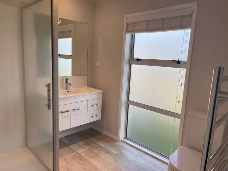 31 Parkside Mews Papamoa_11