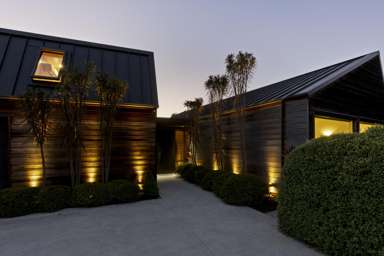 8 Jacks Point Rise_1