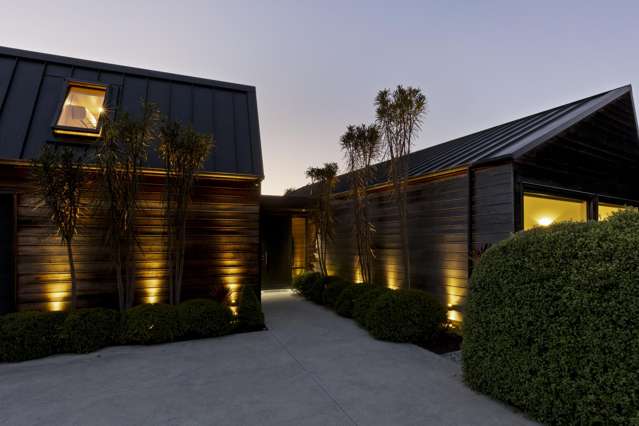 8 Jacks Point Rise Jack's Point_1