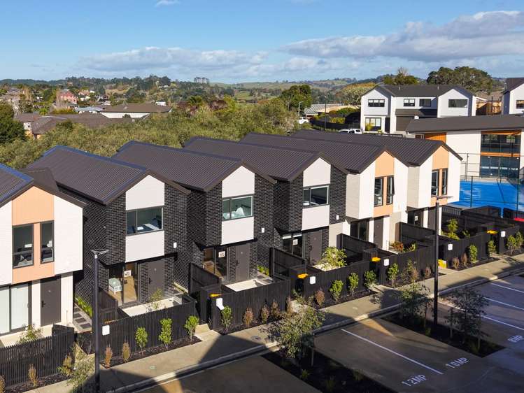 Lot 55/20 Melia Place Stanmore Bay_39