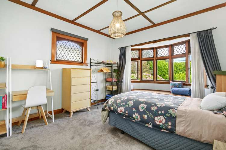 35 Tama Street Alicetown_6