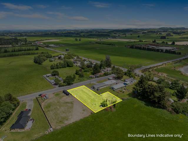 2 Narrowdale Road, Milburn Milton_1