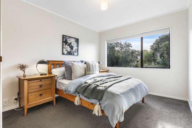 2/139 Rangatira Road Beach Haven_9
