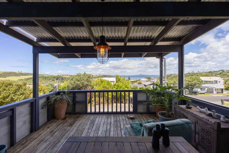 15 Kotanui Avenue Army Bay_23