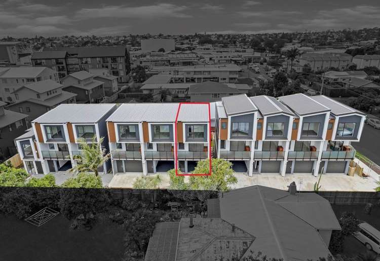 5/13 Keeling Road Henderson_10