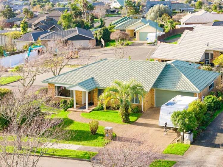 10 Lochinver Drive Nawton_37