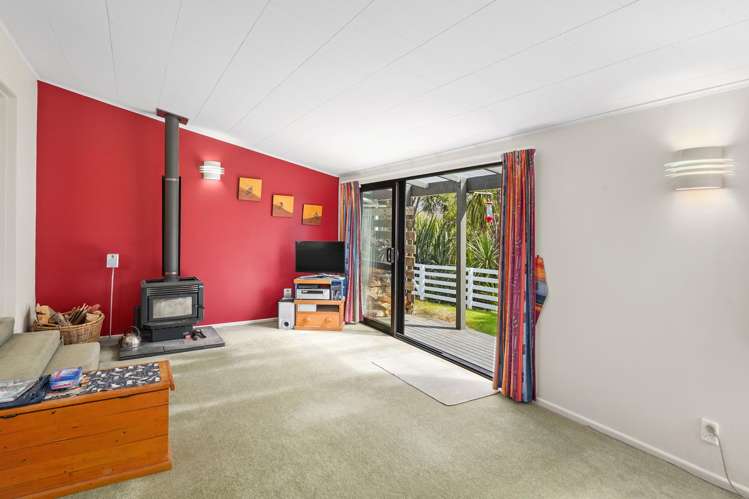 46b Muritai Street Tahunanui_4