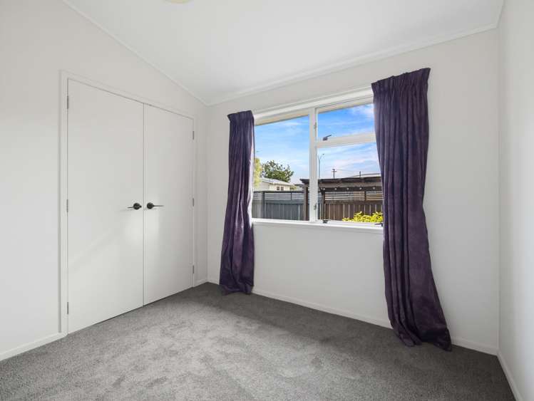 38b Morrinsville Road Hillcrest_7
