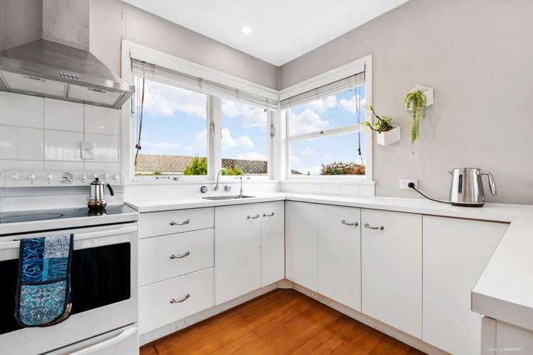 3/4b Hart Road Hauraki_3