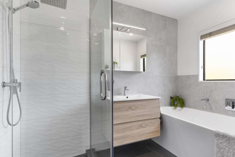 1 John Shaw Drive Saint Johns_10