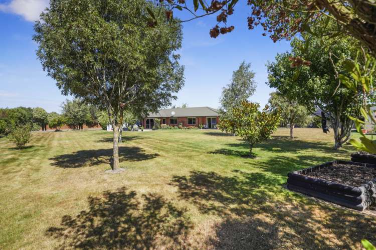 5 Willowside Place Amberley_22