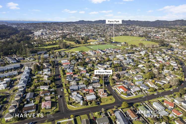 2 Styca Place Sunnyvale_3