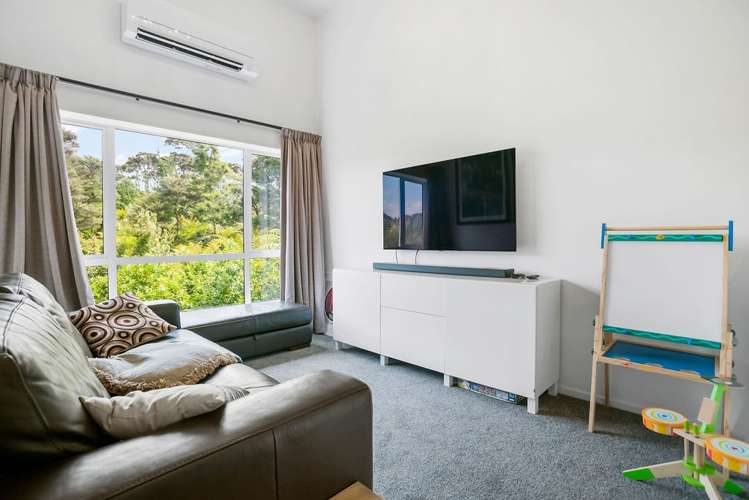 28 Shah Place Glen Eden_5