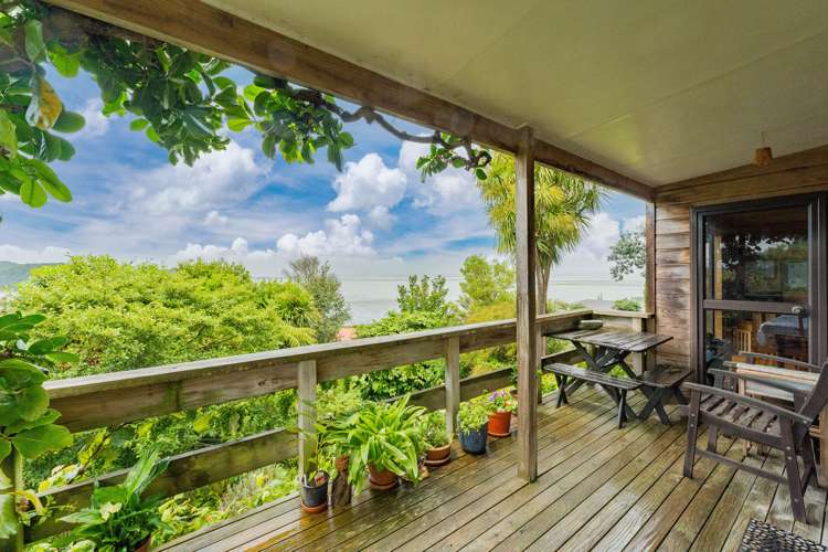 636 Hoturoa Street Kawhia_2