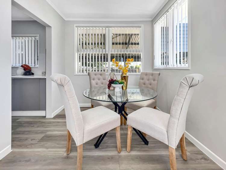 17 Oxford Road Manurewa_6