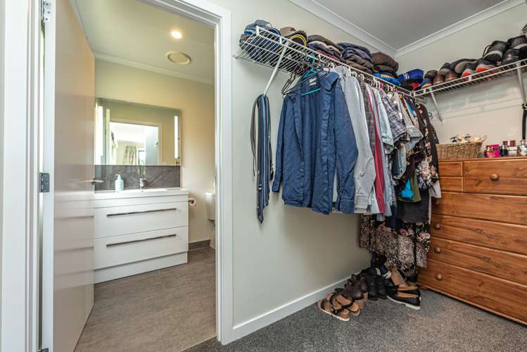 98 Durie Vale Road Okoia_11