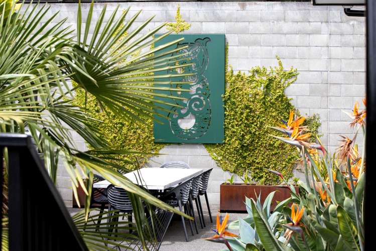 22 Gwynfa Avenue Cashmere_23