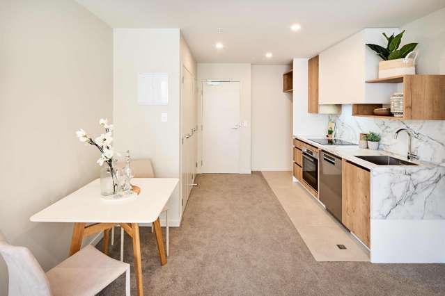 506/212 Willis Street Te Aro_4