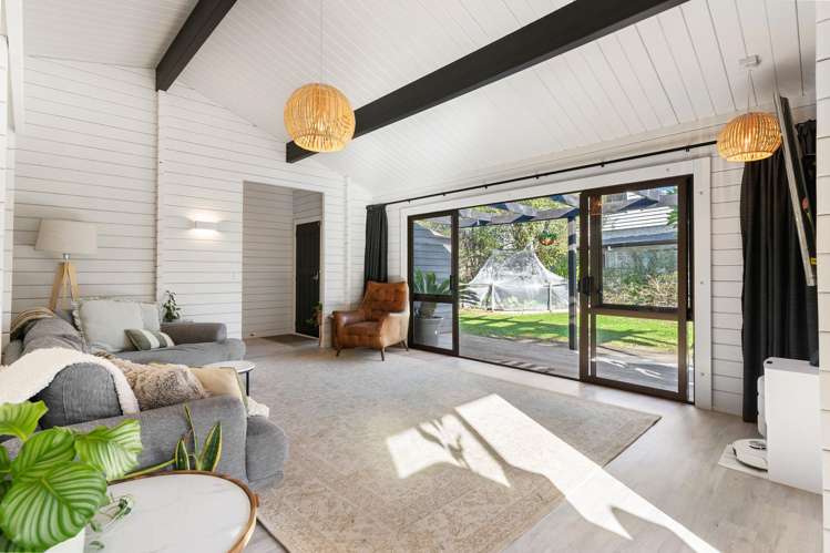 84a Nelson Street Howick_3